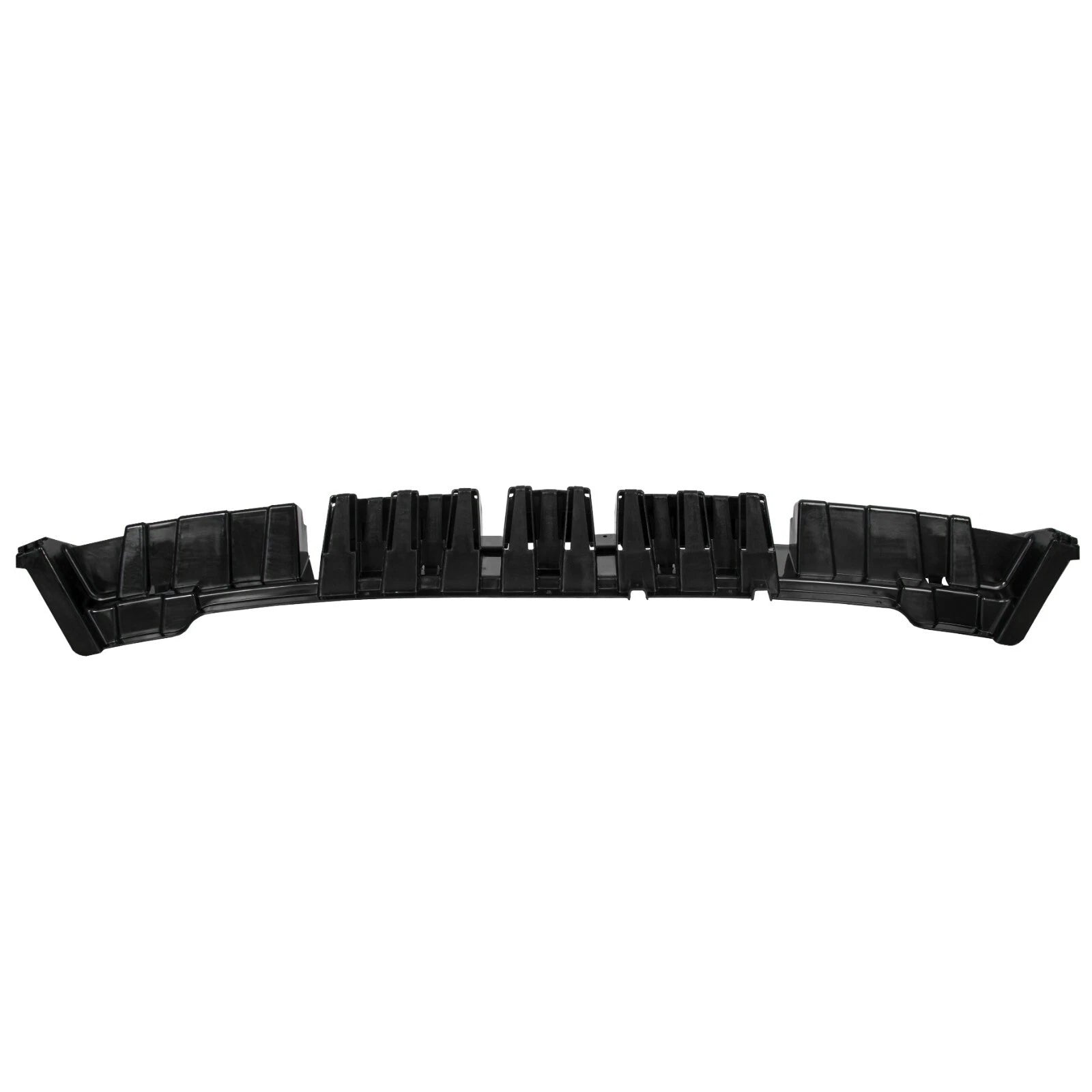 Front Bumper Face Bar Impact Absorber for Dodge Challenger (2015-2022)