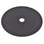 100 Pcs Cut-off Wheel 5"x0.040"x7/8" for Metal & Stainless Steel