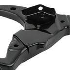 2X Front Lower Control Arms with Ball Joint for Toyota Tacoma (2005–2015)