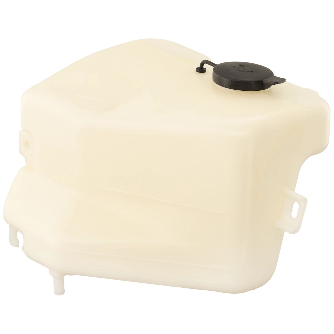 Coolant Reservoir for Lexus GS300 (1993–1997) with Cap