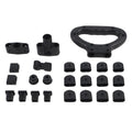 Complete Wagon Cart Repair Parts Set for