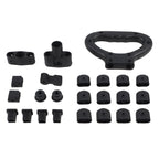 Complete Wagon Cart Repair Parts Set for