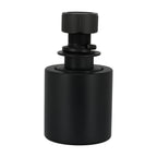Black Top Roller Kit for CASE CK36/CK38 Mini Excavator (RC208-21904)