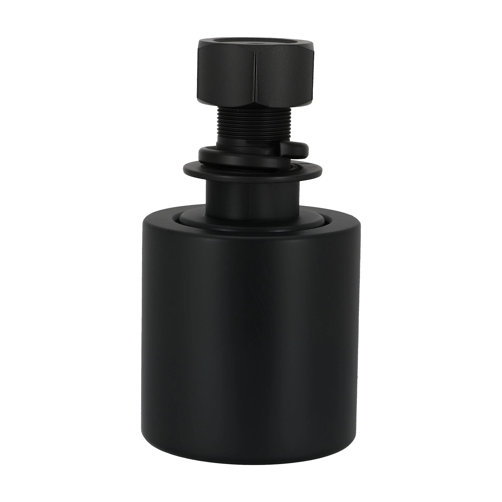 Black Top Roller Kit for CASE CK36/CK38 Mini Excavator (RC208-21904)