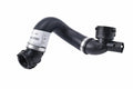 OEM Radiator Coolant Hose for BMW 328i, 128i, 328i xDrive (2007–2015) 17127531581