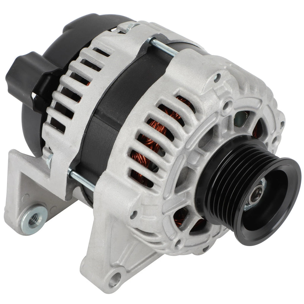 Alternator for Chevrolet Sonic (2012–2016)