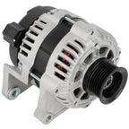 Alternator for Chevrolet Sonic (2012–2016)