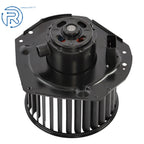Heater Blower Motor with Fan Cage for GMC Safari (1994–2005) & Chevrolet S10 (1994–2005) 89019300