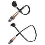 O2 Sensor Upstream Downstream for Chevy Sonic 1.8L (2012–2018)