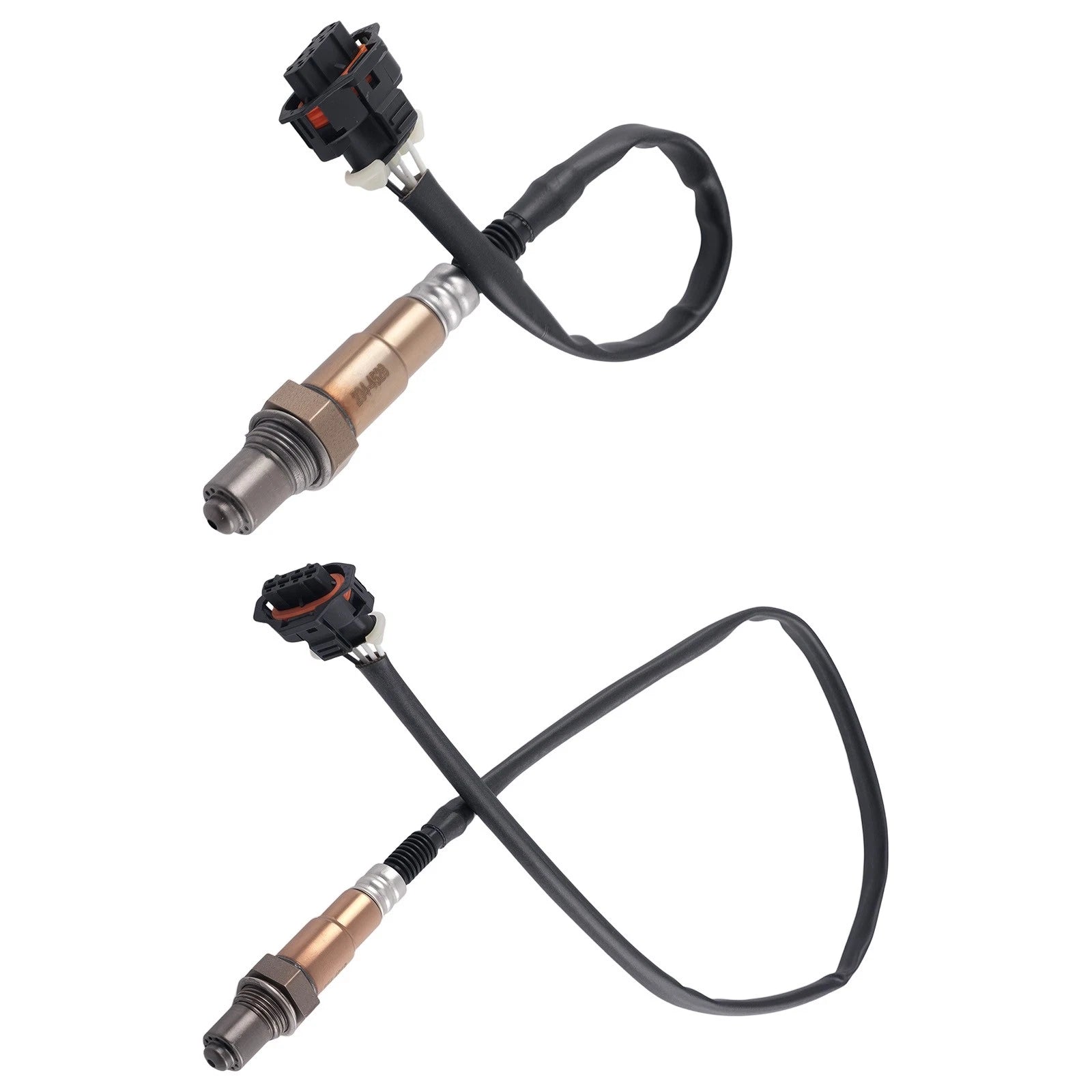 O2 Sensor Upstream Downstream for Chevy Sonic 1.8L (2012–2018)