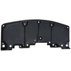 Engine Splash Shield for Toyota Corolla (2017-2019)