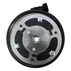 AC Compressor Clutch Replacement for Lincoln Nautilus 2.0L (2019-2021)