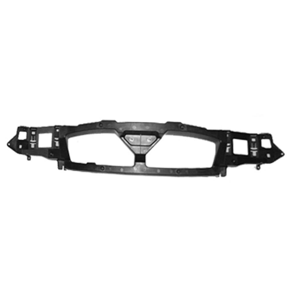 Replacement Plastic Header Panel for 2005–2007 Buick Allure (Canada)