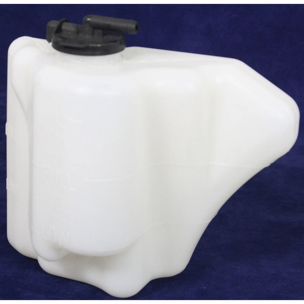 Coolant Reservoir for Mitsubishi Galant (1994–1998) with Cap