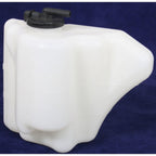 Coolant Reservoir for Mitsubishi Galant (1994–1998) with Cap