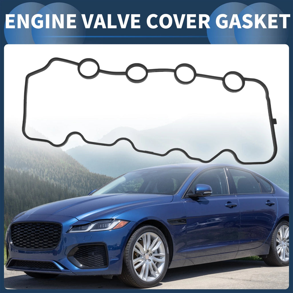 Valve Cover Gasket No.12341PWA000 for Honda Civic VIII Hatchback (2006–2011)