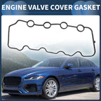 Valve Cover Gasket No.12341PWA000 for Honda Civic VIII Hatchback (2006–2011)