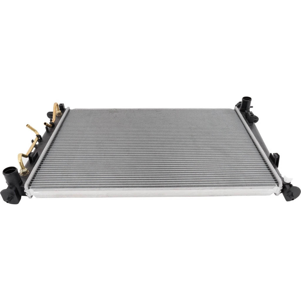 Radiator for Hyundai Palisade (2020–2024)