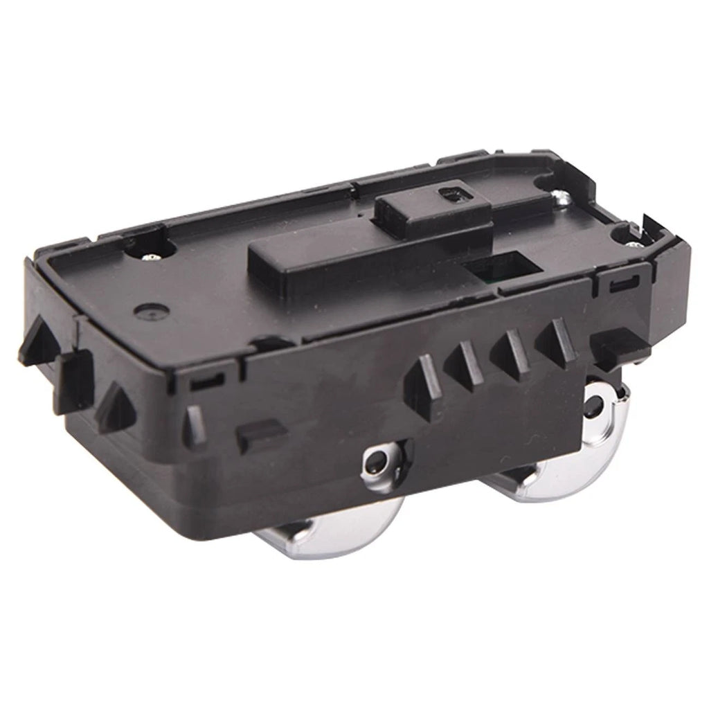 Rear Right Power Window Switch for Mercedes Benz S-Class (2014-2017)
