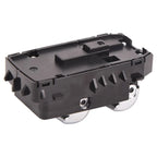 Rear Right Power Window Switch for Mercedes Benz S-Class (2014-2017)