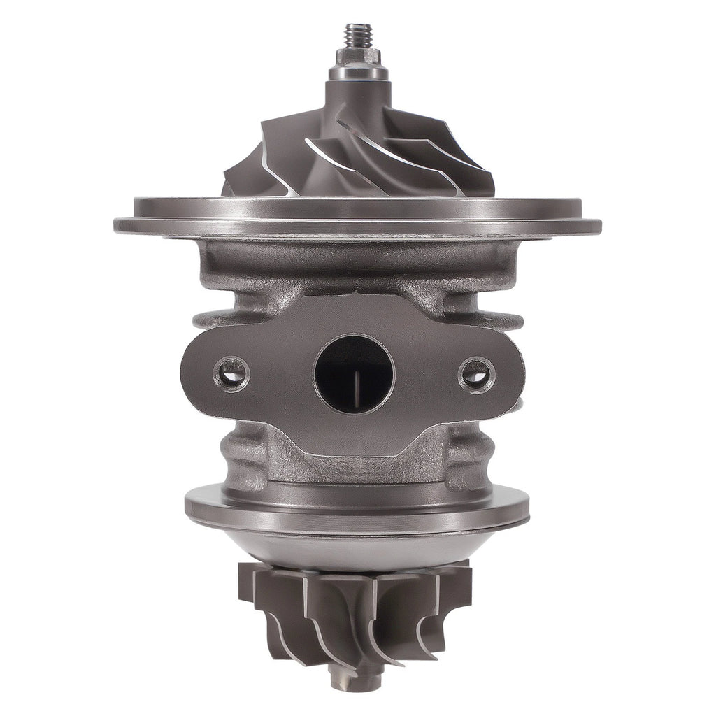 Turbo Cartridge for Land Rover Defender, Discovery, Range Rover 2.5L (T25)