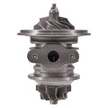 Turbo Cartridge for Land Rover Defender, Discovery, Range Rover 2.5L (T25)