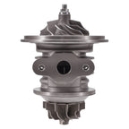 Turbo Cartridge for Land Rover Defender, Discovery, Range Rover 2.5L (T25)
