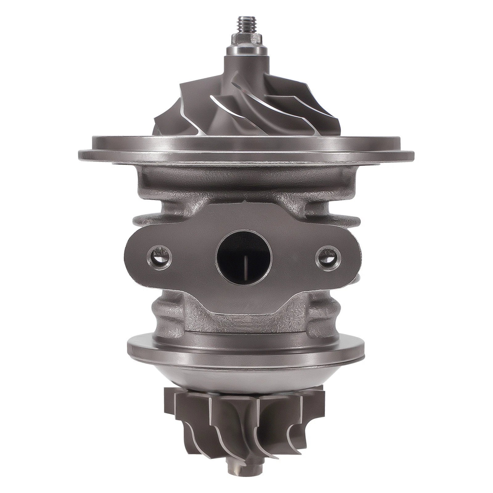 Turbo Cartridge for Land Rover Defender, Discovery, Range Rover 2.5L (T25)