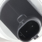 High Pressure Fuel Pump for Audi A7 A8 Q5 Quattro (2012–2015)