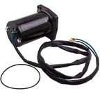 Tilt Motor for OMC 2-Wire (435532, 18-6280, RT05026, 437801, PT302NM, 36120-ZV5-821)