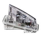 LED Front Fog Light for Ford Expedition (2015–2017) Left Side