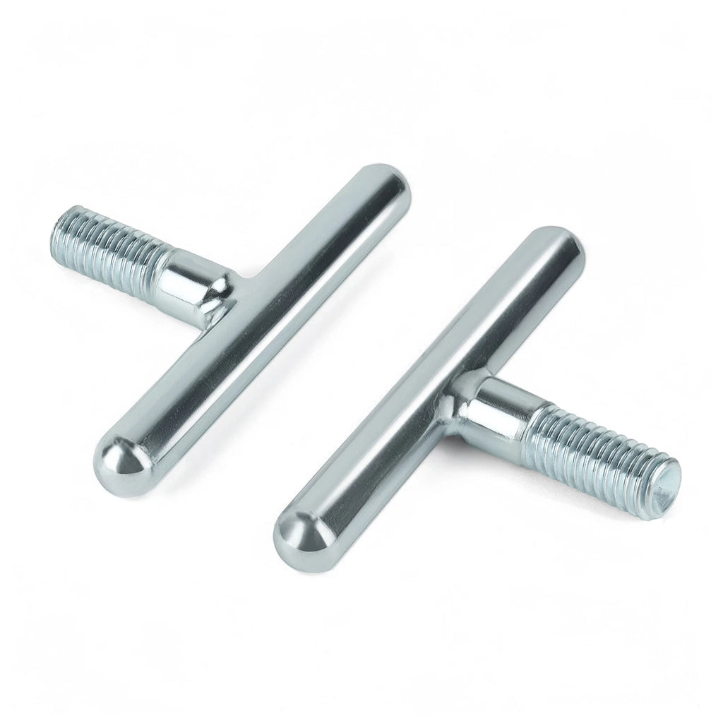 T-Bolts for JT Strong Arm Jack Stabilizer Travel Trailer (314594)
