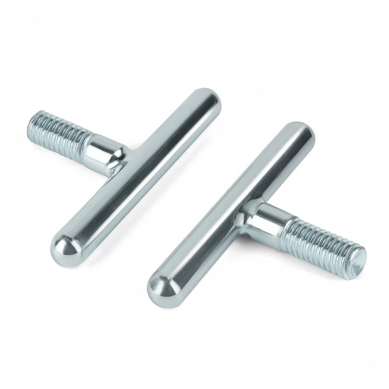 T-Bolts for JT Strong Arm Jack Stabilizer Travel Trailer (314594)