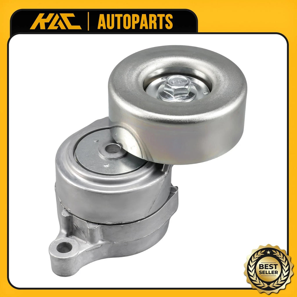 Belt Tensioner for Subaru Tribeca & Outback (2001–2009, 3.0L)