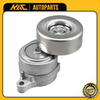 Belt Tensioner for Subaru Tribeca & Outback (2001–2009, 3.0L)