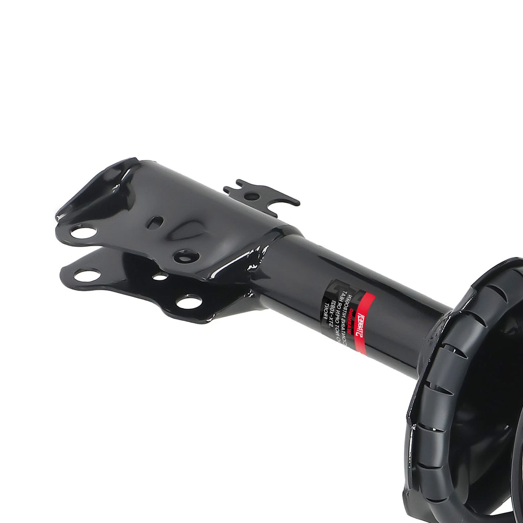 Front Complete Shocks Struts Assembly for Scion xA xB (2004–2006)