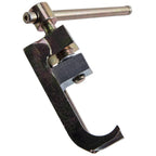 Cam Shims for Toyota Engines