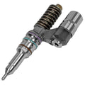 Fuel Injector 0414701052 for Iveco Euro Trakker (L1A9)