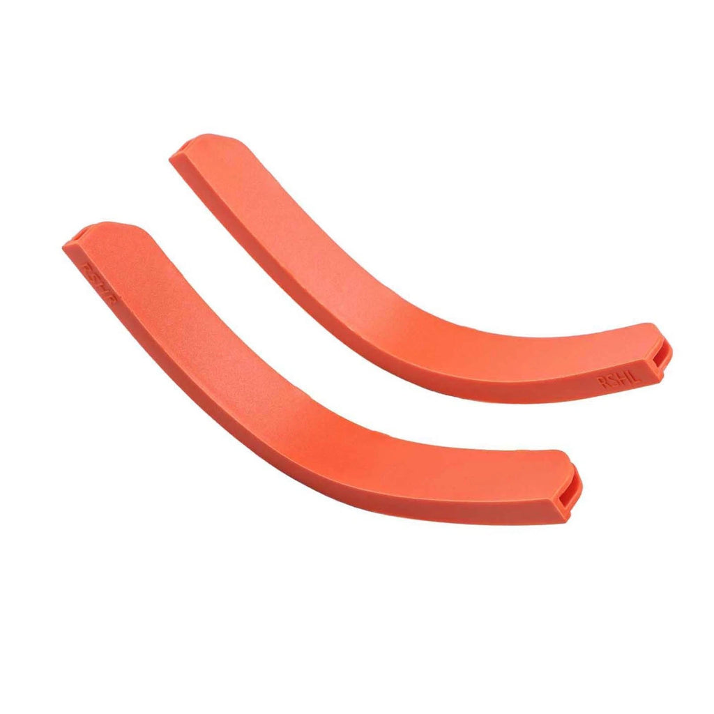 Edge Protectors for Segway Navimow i105N i108N i110N (2022–2023)