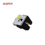Rear Trunk Latch Motor for Chevy Aveo (2004-2008)