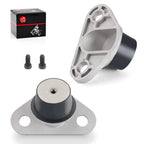 2Pcs Engine Motor Mounts for Sea-Doo GTR 215 230 GTR X 300 GTS 130 (2010–2023)
