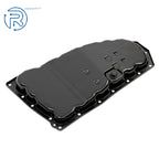 Transmission Oil Pan for Nissan Altima (2007-2012)