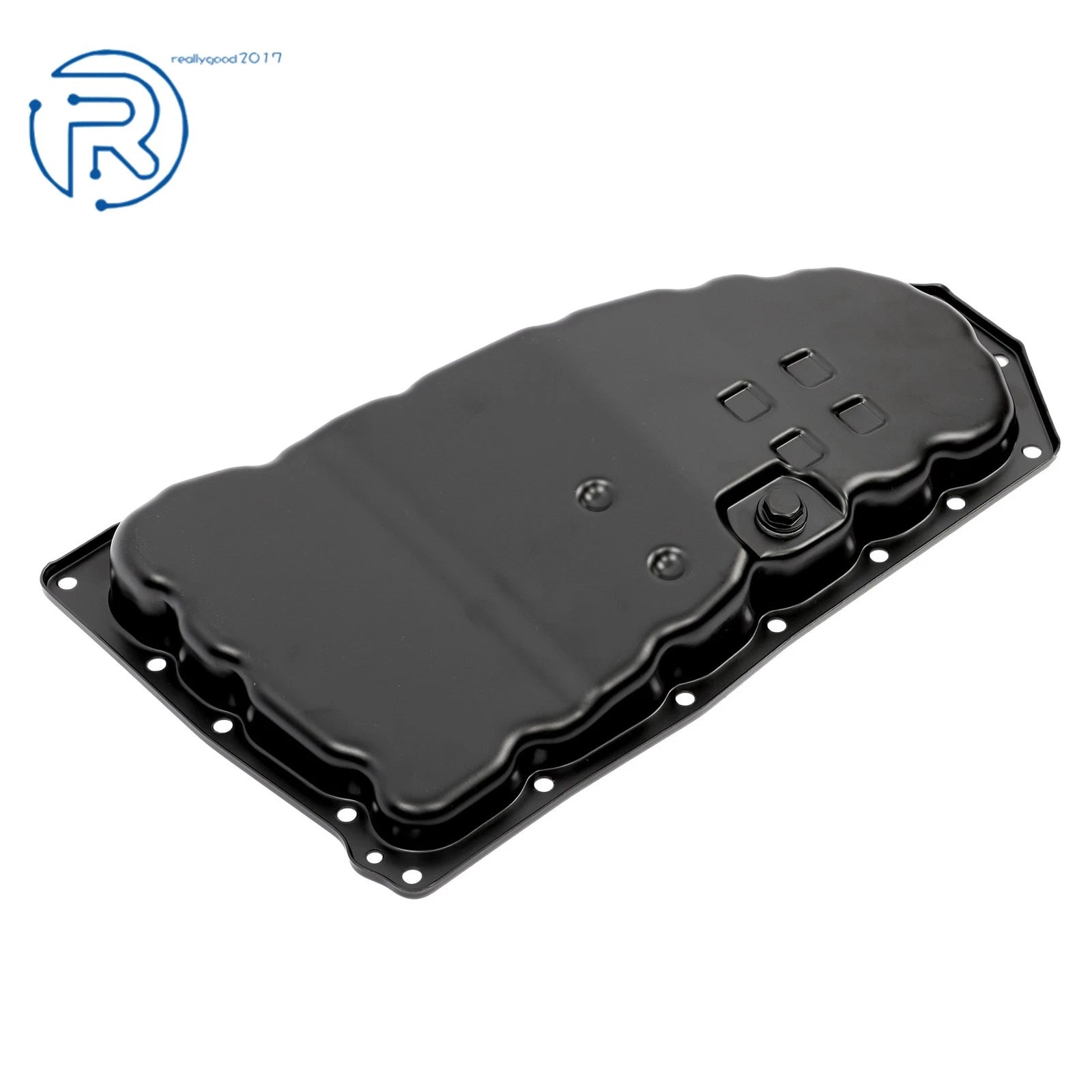 Transmission Oil Pan for Nissan Altima (2007-2012)