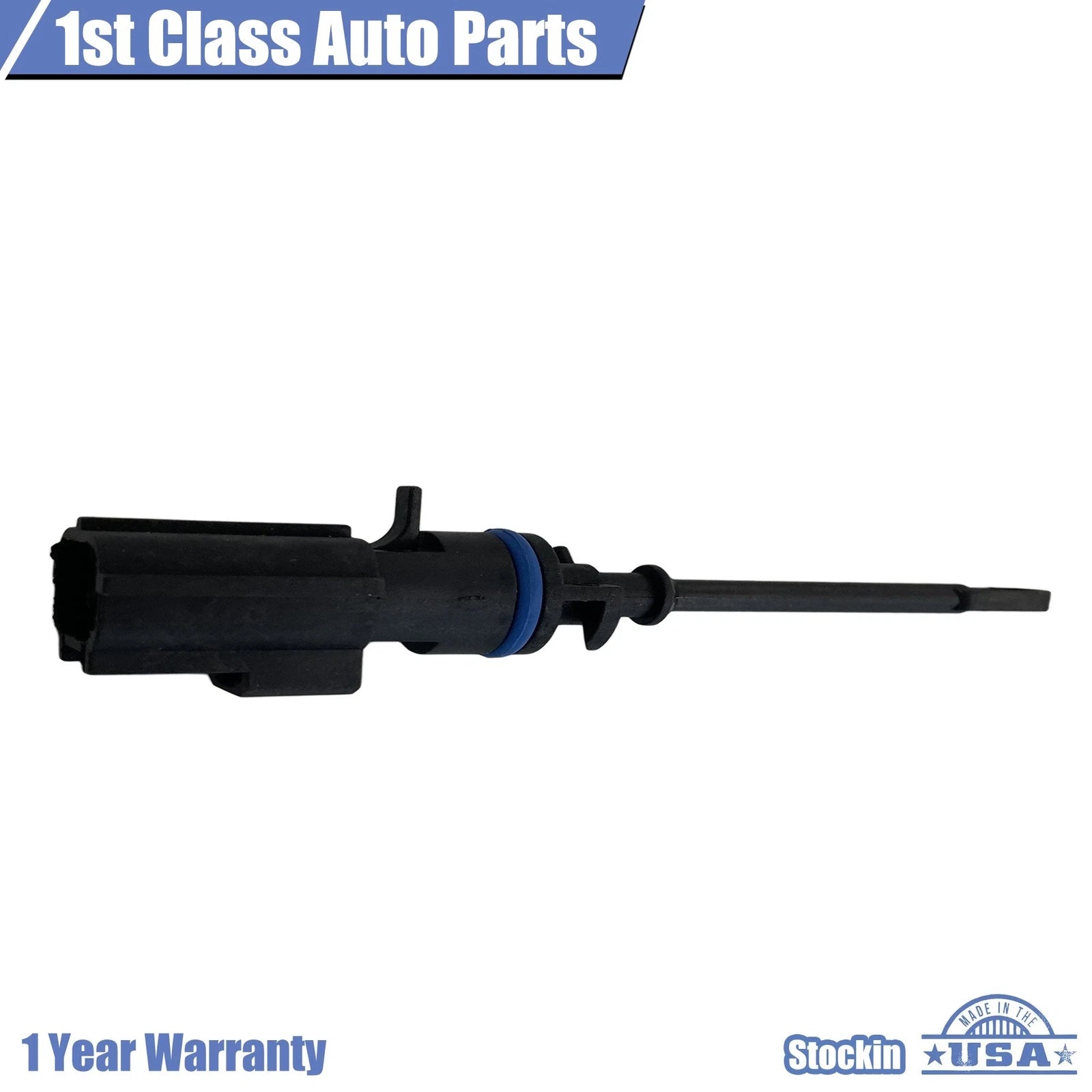 Engine Intake Manifold Temperature Sensor for Chrysler Dodge Ram Jeep