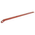 Drawbar Arm Strap for Massey Ferguson 900 TO20 TO30 (x1) 9N5375