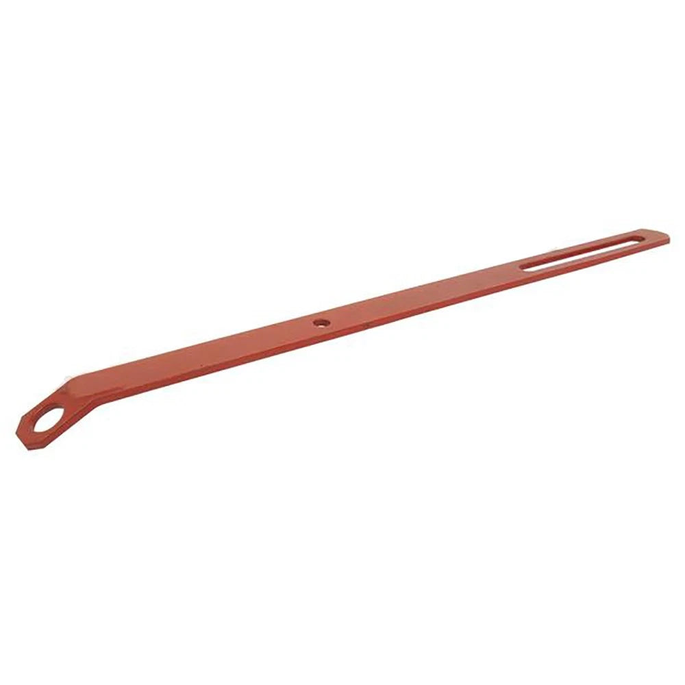 Drawbar Arm Strap for Massey Ferguson 900 TO20 TO30 (x1) 9N5375