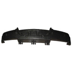 Expanded Polypropylene Front Bumper Impact Absorber Replacement for All Vehicles (2005–2025)