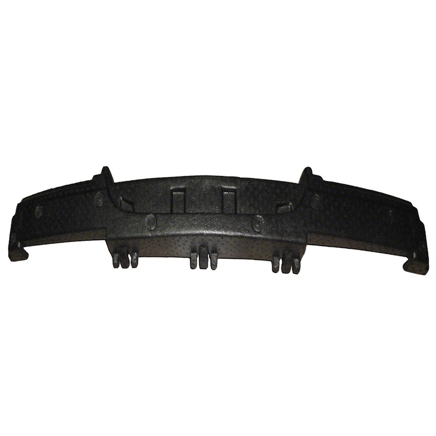 Expanded Polypropylene Front Bumper Impact Absorber Replacement for All Vehicles (2005–2025)
