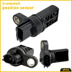 Crankshaft Position Sensors 23731-6J90B 23731-AL61A 23731-AL60C for Nissan