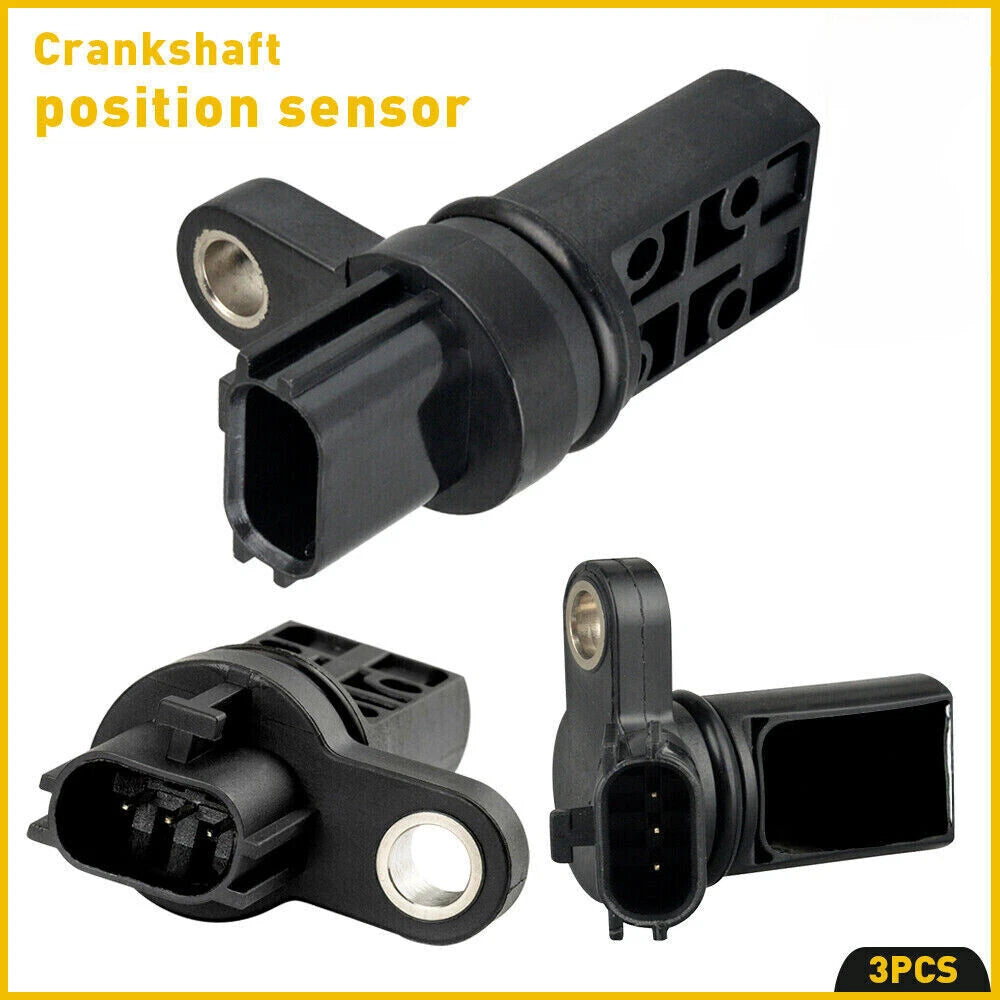 Crankshaft Position Sensors 23731-6J90B 23731-AL61A 23731-AL60C for Nissan